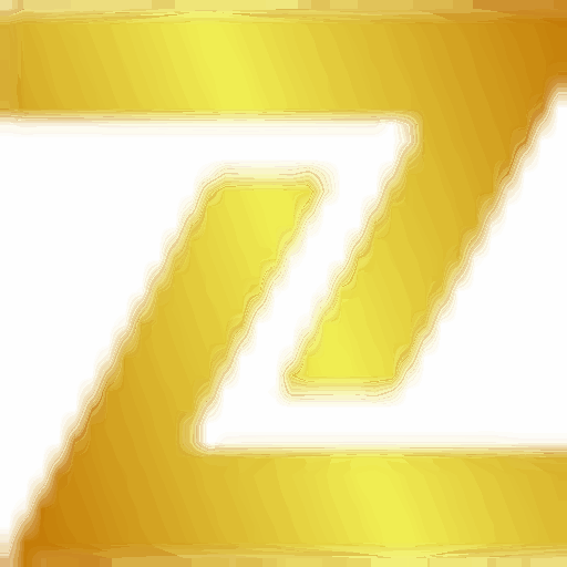 ZonaMPO – Situs Termuka Yang Paling Mudah di Akses